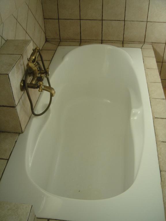 Marathon Beachside Villa 100M From The Beach Schinias Esterno foto